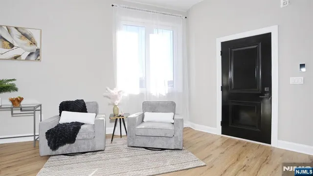 $3,200 | 385 Passaic Avenue, Unit 2, Lodi, NJ 07644