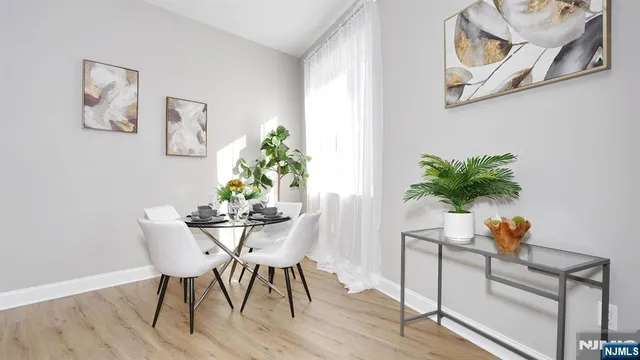 $3,200 | 385 Passaic Avenue, Unit 2, Lodi, NJ 07644