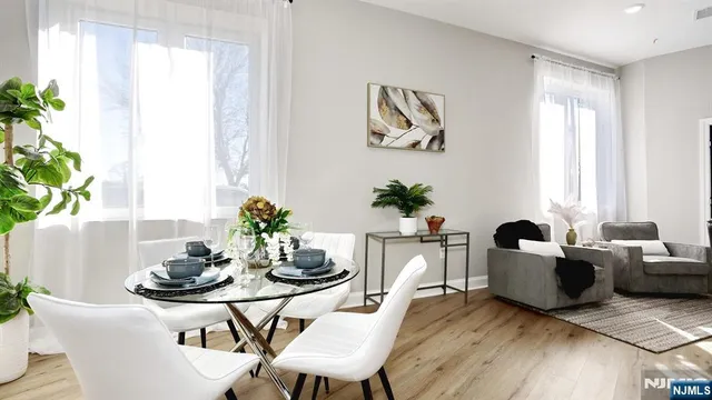 $3,200 | 385 Passaic Avenue, Unit 2, Lodi, NJ 07644