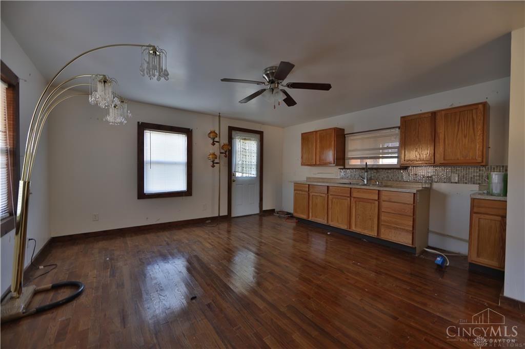 4899 Mt Tabor Road Vinton, OH 45686 - Photo 21 of 27 Gallery Image 21