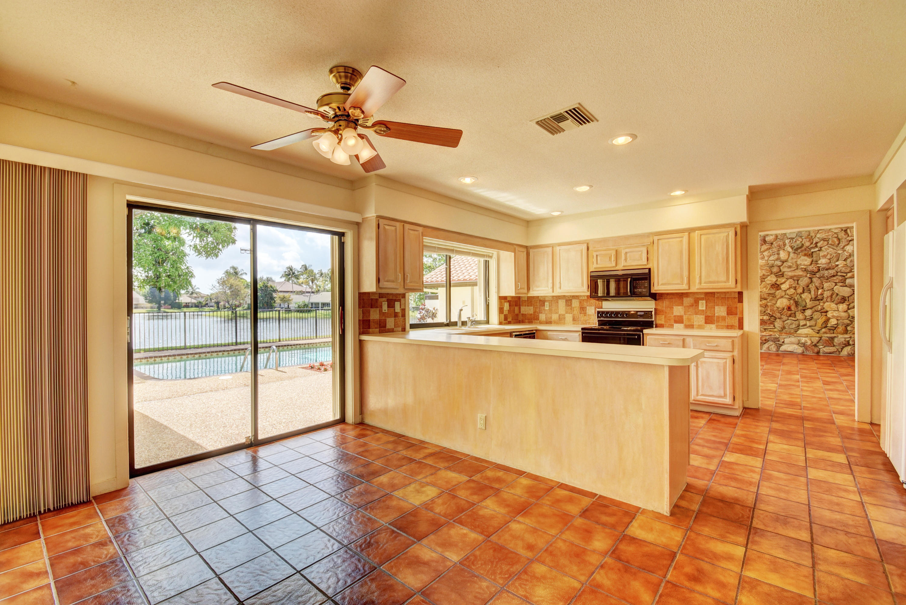 3780 Canterbury Way Boca Raton, FL 33434 - Photo 22 of 64 Virtuals1 (24)