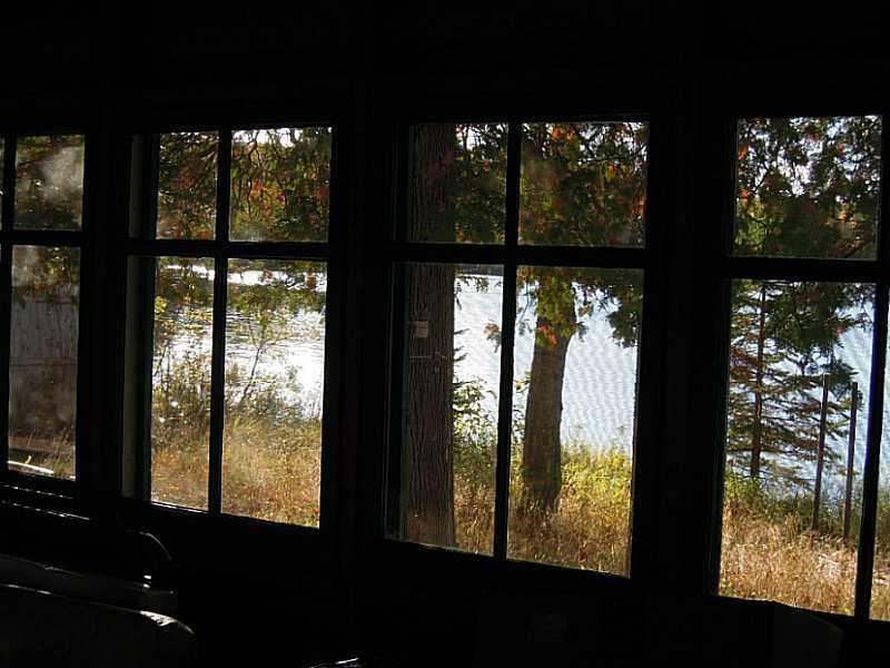 Lot #179 South Shore Road Stockholm, ME 04783 - Photo 28 of 31 View.