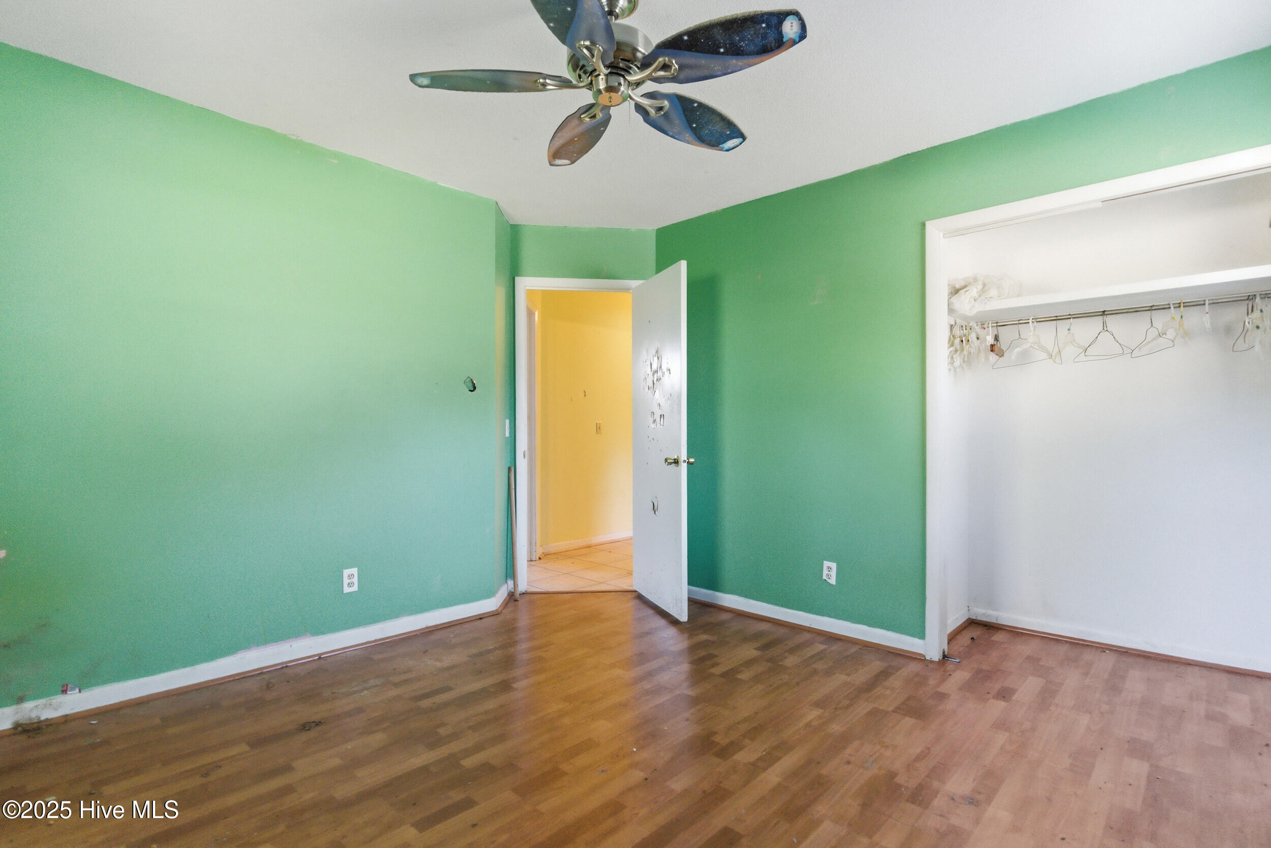439 Kelly Road Wilmington, NC 28409 - Photo 7 of 27 18_439 kelly rd-00018