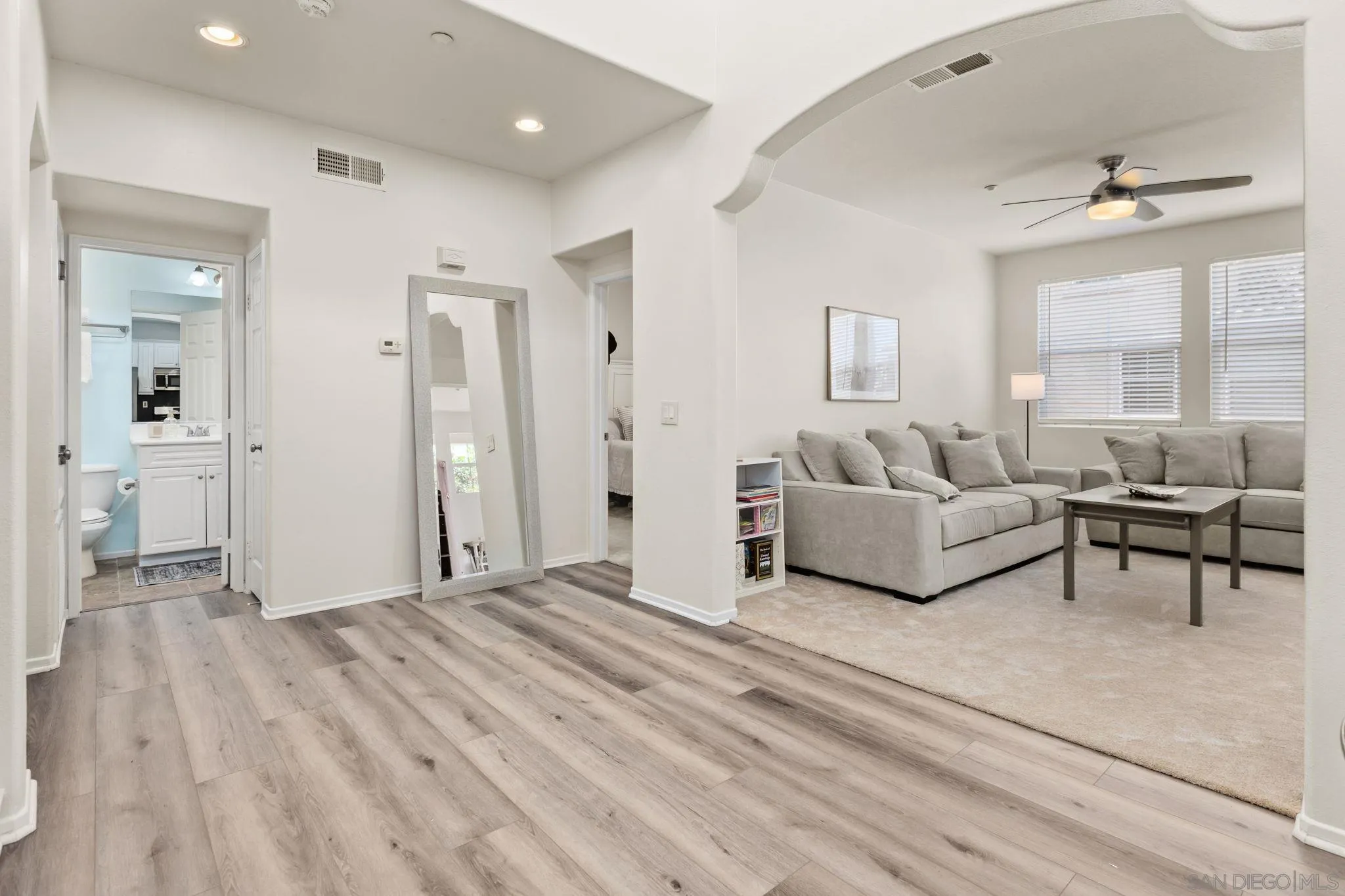 4103 Karst Road Carlsbad, CA 92010 - Photo 9 of 27