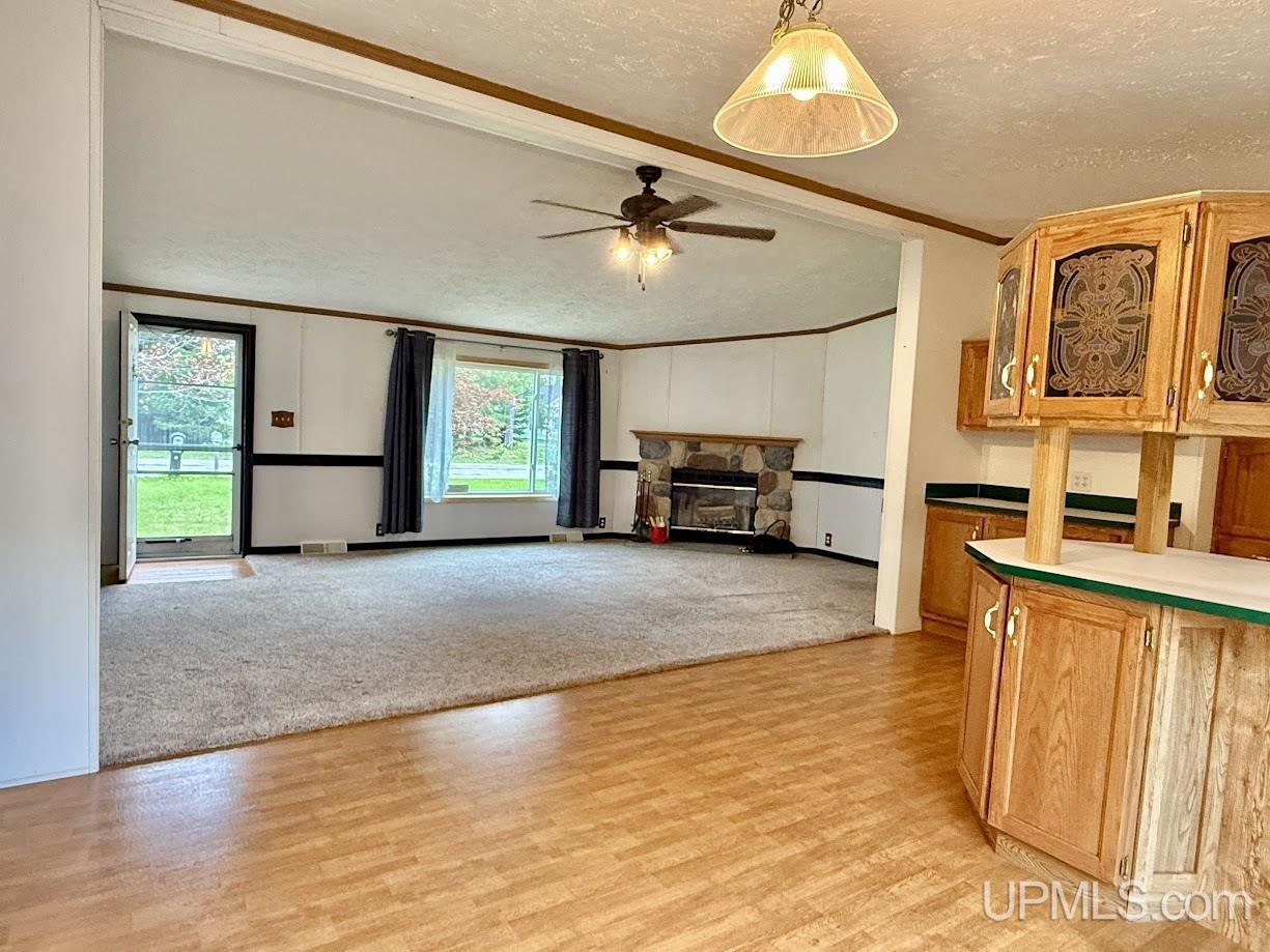 3873 14.5 Road Escanaba, MI 49829 - Photo 17 of 41