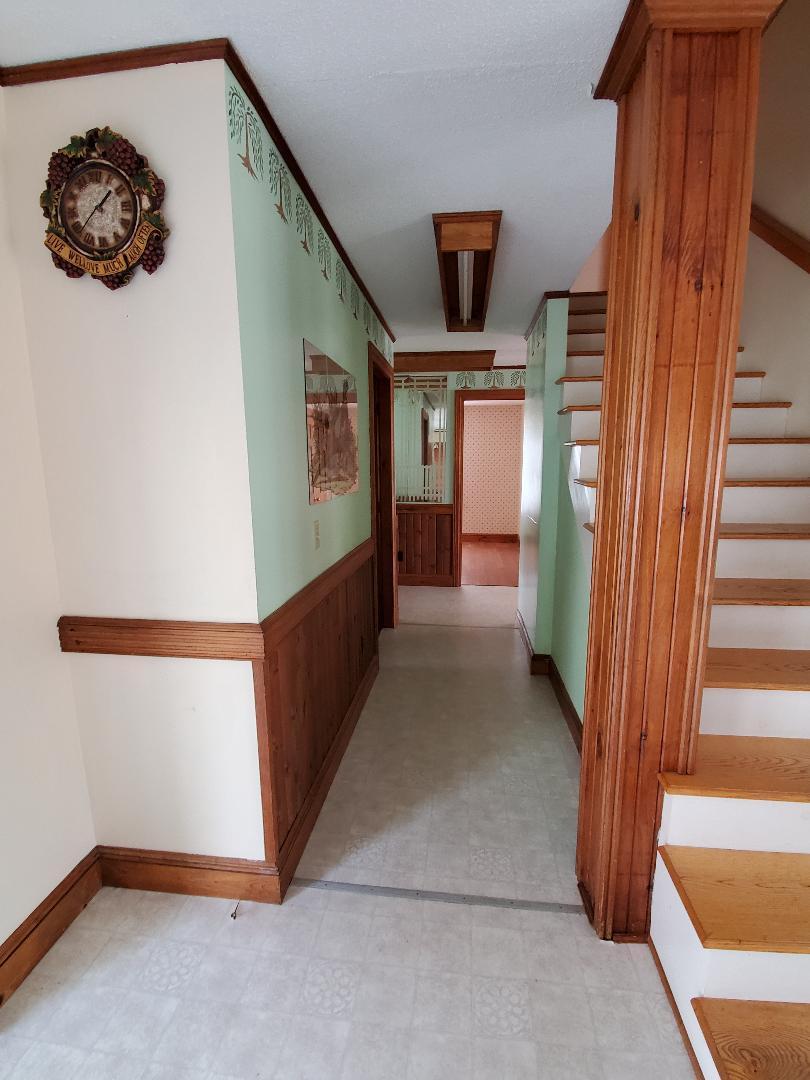 7 Butters Road Exeter, ME 04435 - Photo 15 of 36 20191108_123926