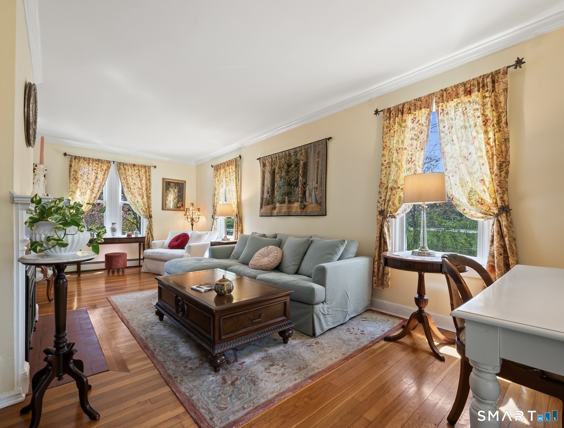 11 Plains Road East Haddam, CT 06469 - Photo 10 of 40