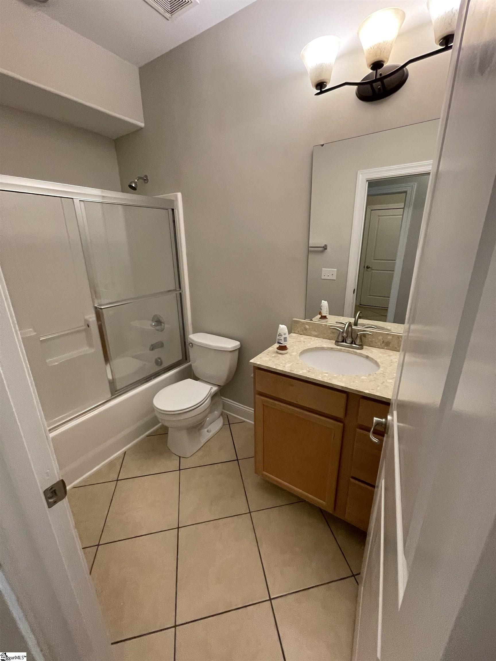 146 Anderson Mill Road Greer, SC 29651 - Photo 13 of 30 Gallery Image 13