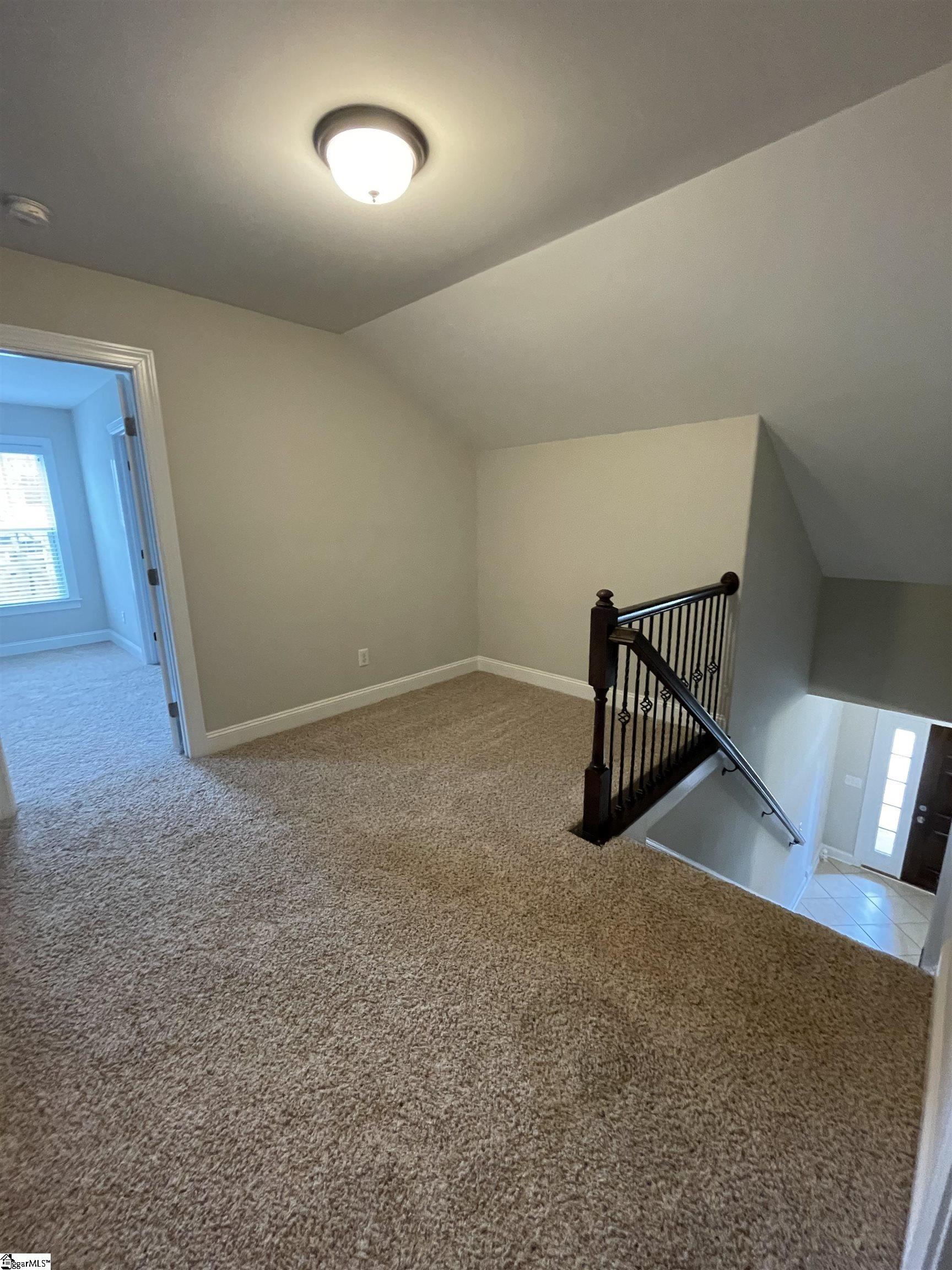 146 Anderson Mill Road Greer, SC 29651 - Photo 14 of 30 Gallery Image 14