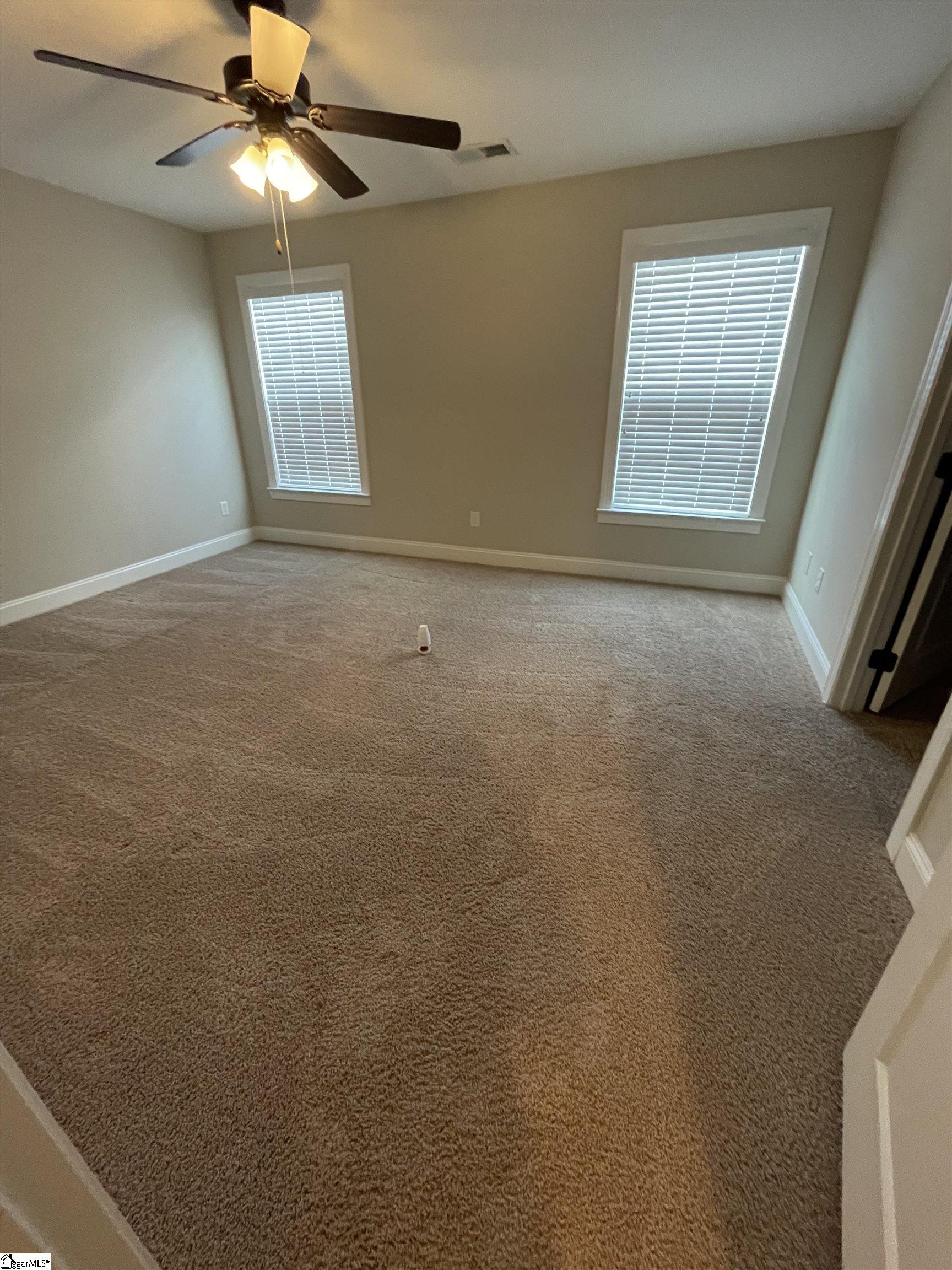 146 Anderson Mill Road Greer, SC 29651 - Photo 18 of 30 Gallery Image 18