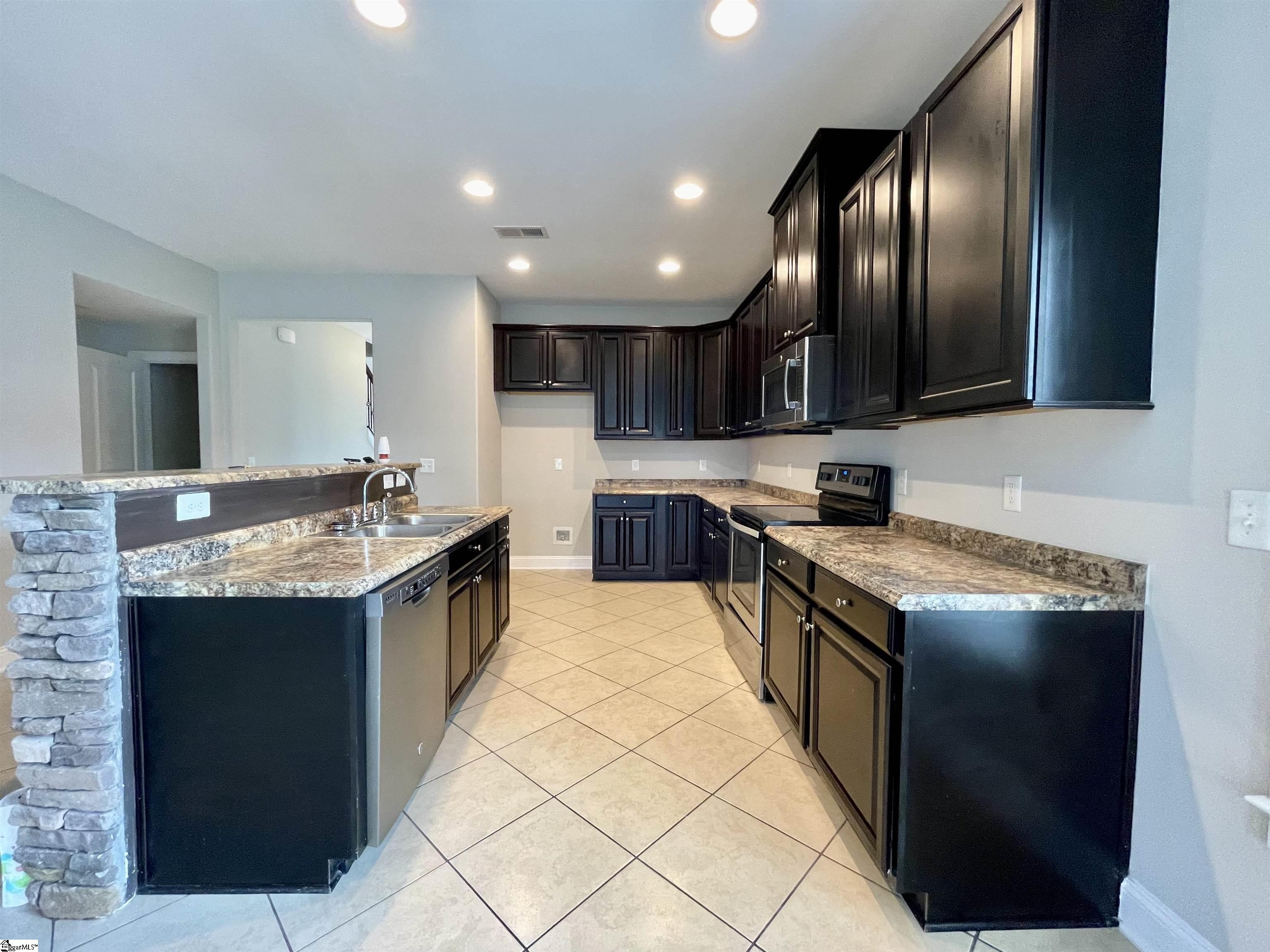 146 Anderson Mill Road Greer, SC 29651 - Photo 22 of 30 Gallery Image 22
