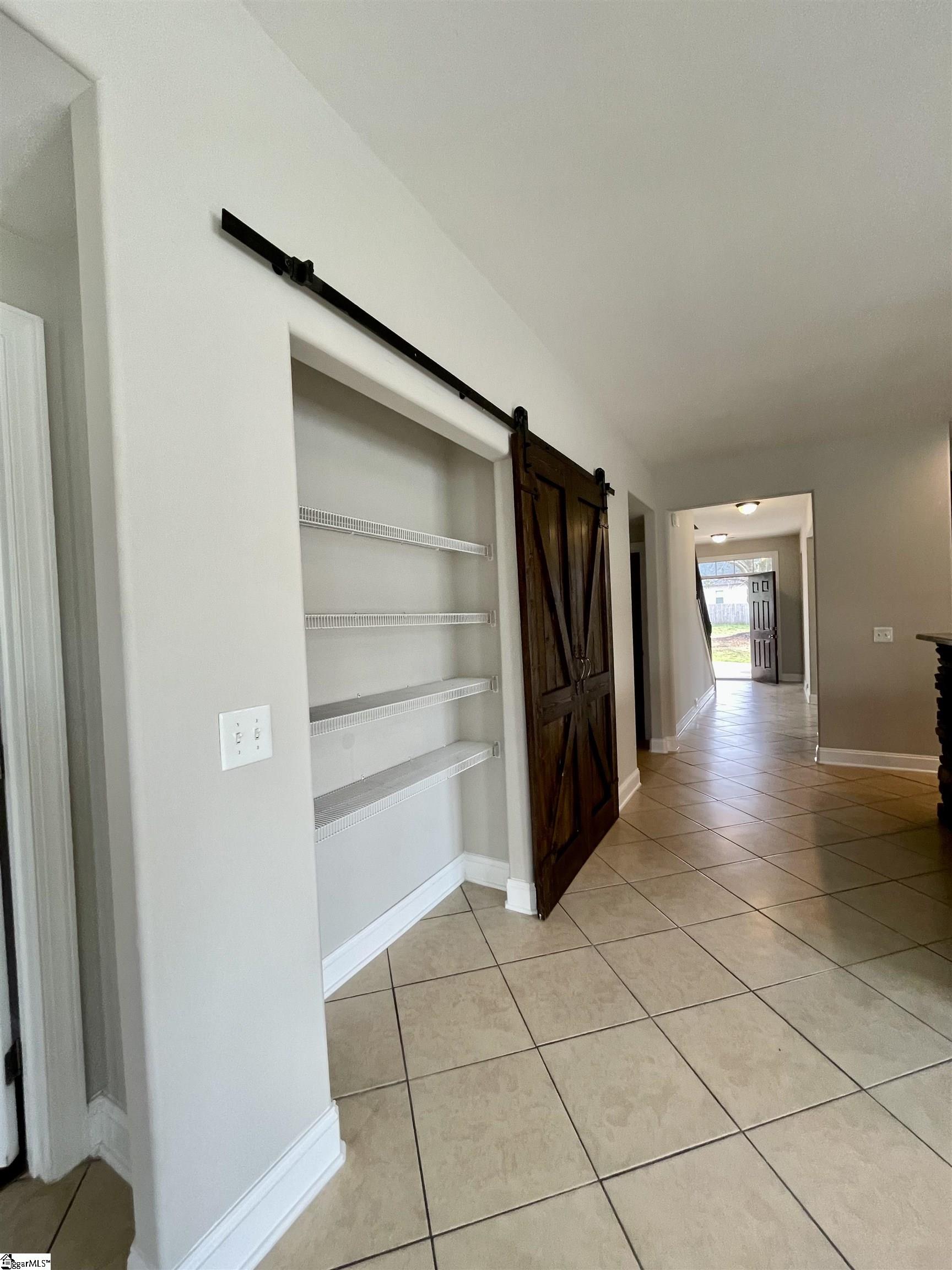 146 Anderson Mill Road Greer, SC 29651 - Photo 23 of 30 Gallery Image 23