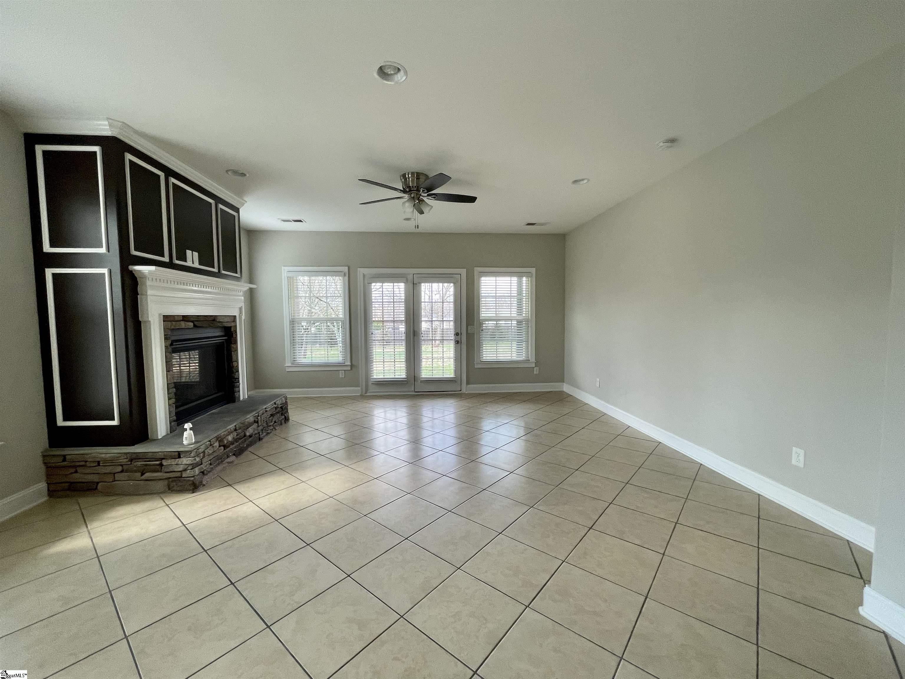 146 Anderson Mill Road Greer, SC 29651 - Photo 24 of 30 Gallery Image 24