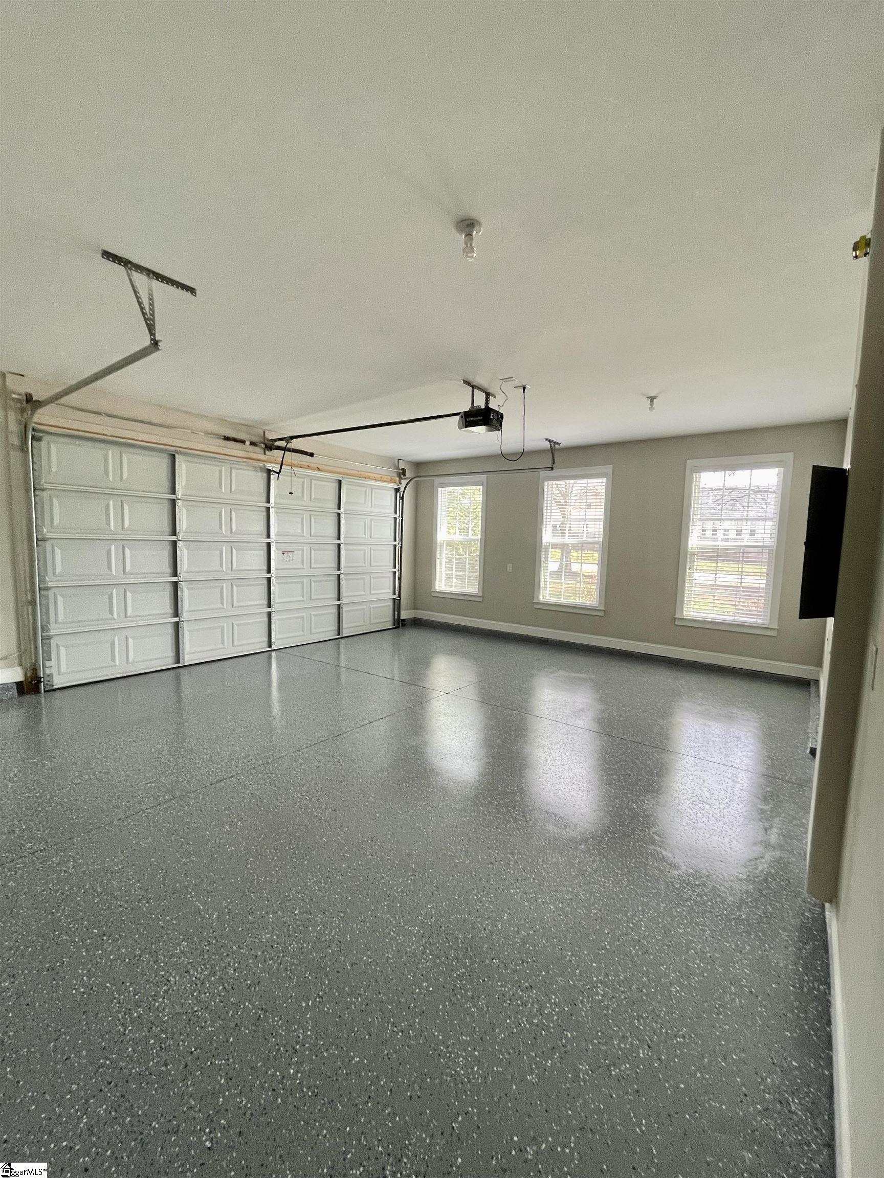 146 Anderson Mill Road Greer, SC 29651 - Photo 25 of 30 Gallery Image 25
