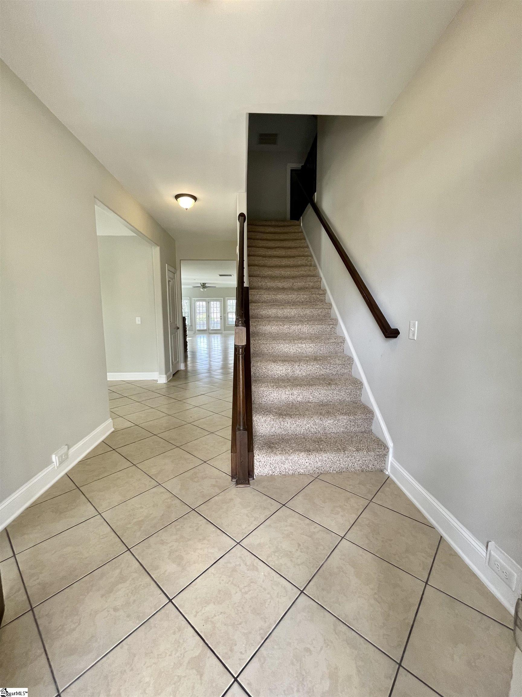 146 Anderson Mill Road Greer, SC 29651 - Photo 4 of 30 Gallery Image 4