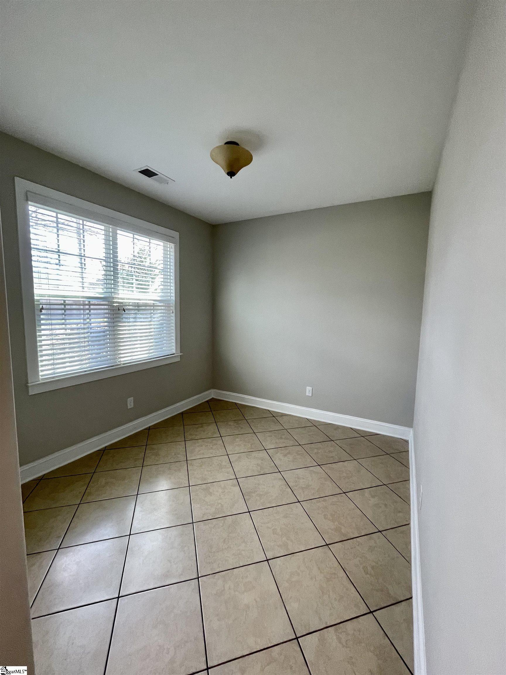 146 Anderson Mill Road Greer, SC 29651 - Photo 5 of 30 Gallery Image 5