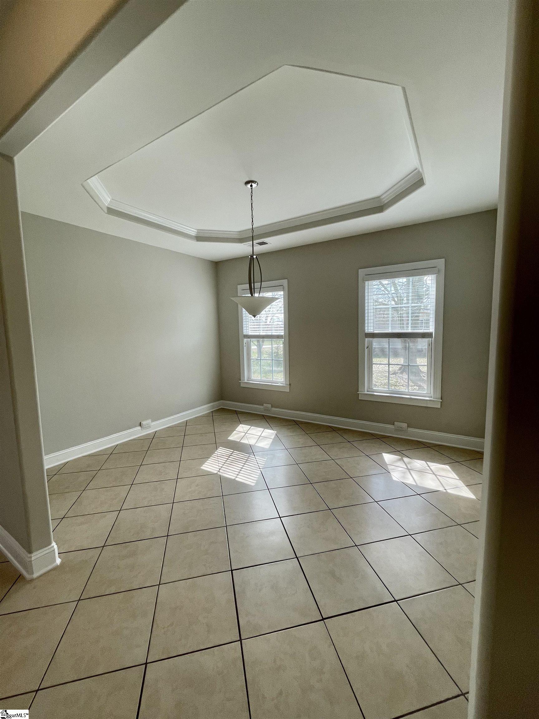 146 Anderson Mill Road Greer, SC 29651 - Photo 6 of 30 Gallery Image 6