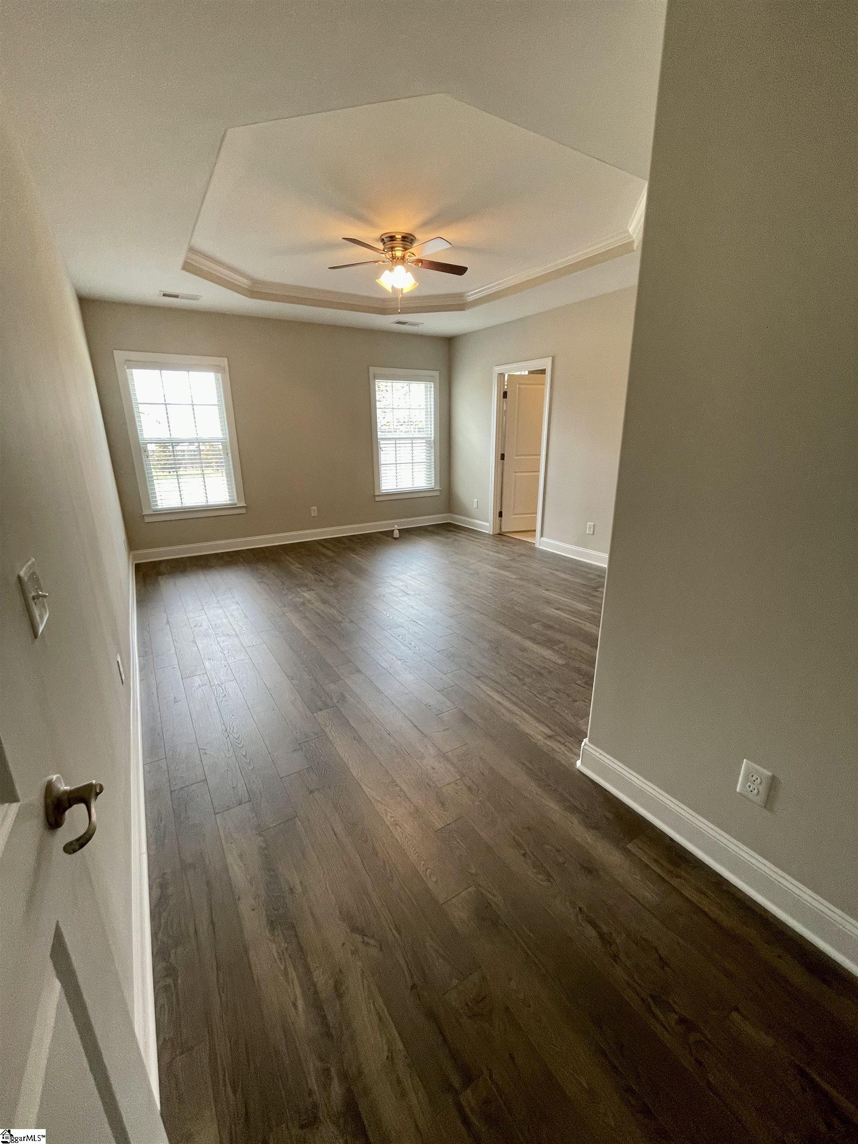 146 Anderson Mill Road Greer, SC 29651 - Photo 7 of 30 Gallery Image 7