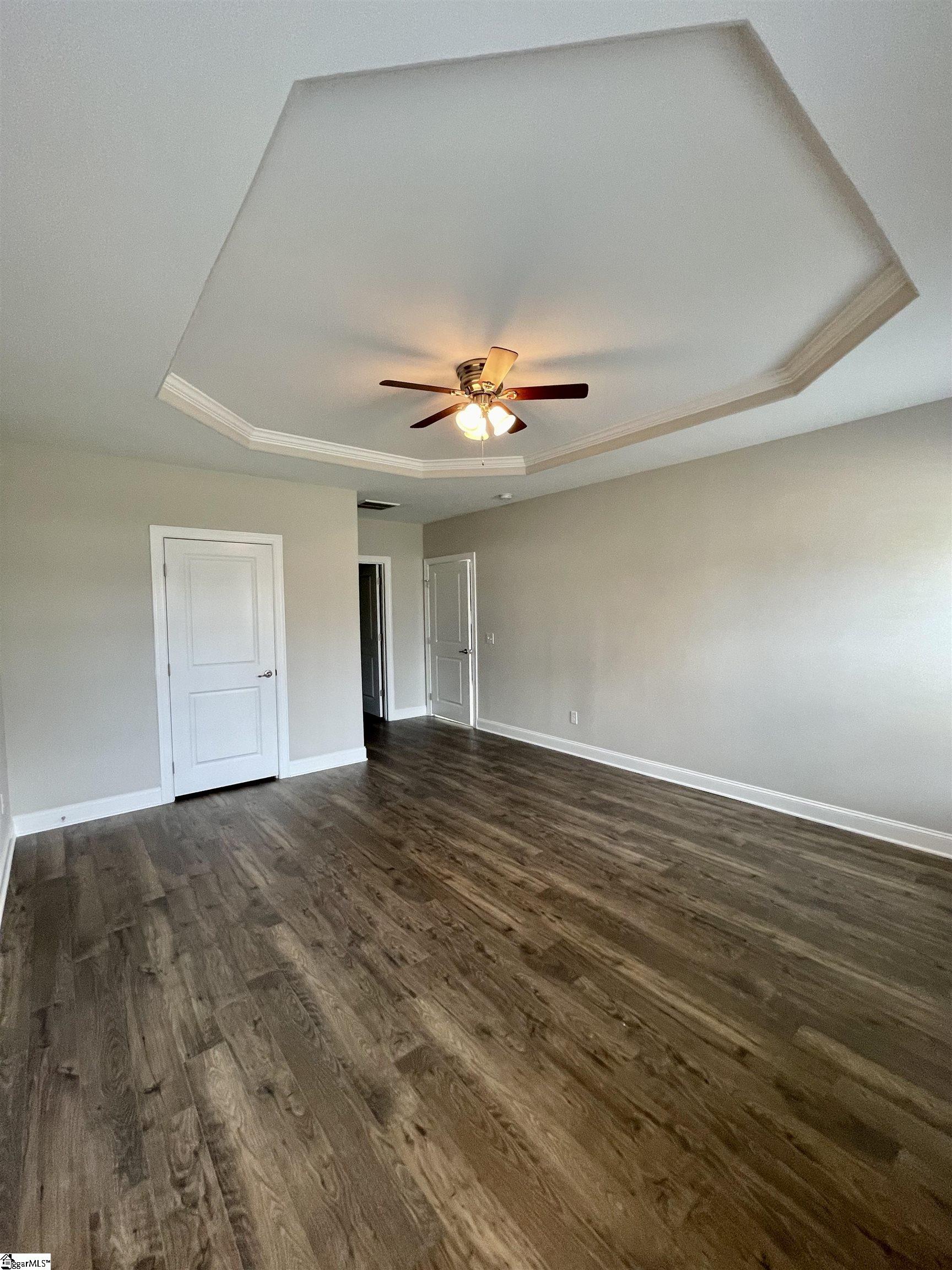 146 Anderson Mill Road Greer, SC 29651 - Photo 8 of 30 Gallery Image 8