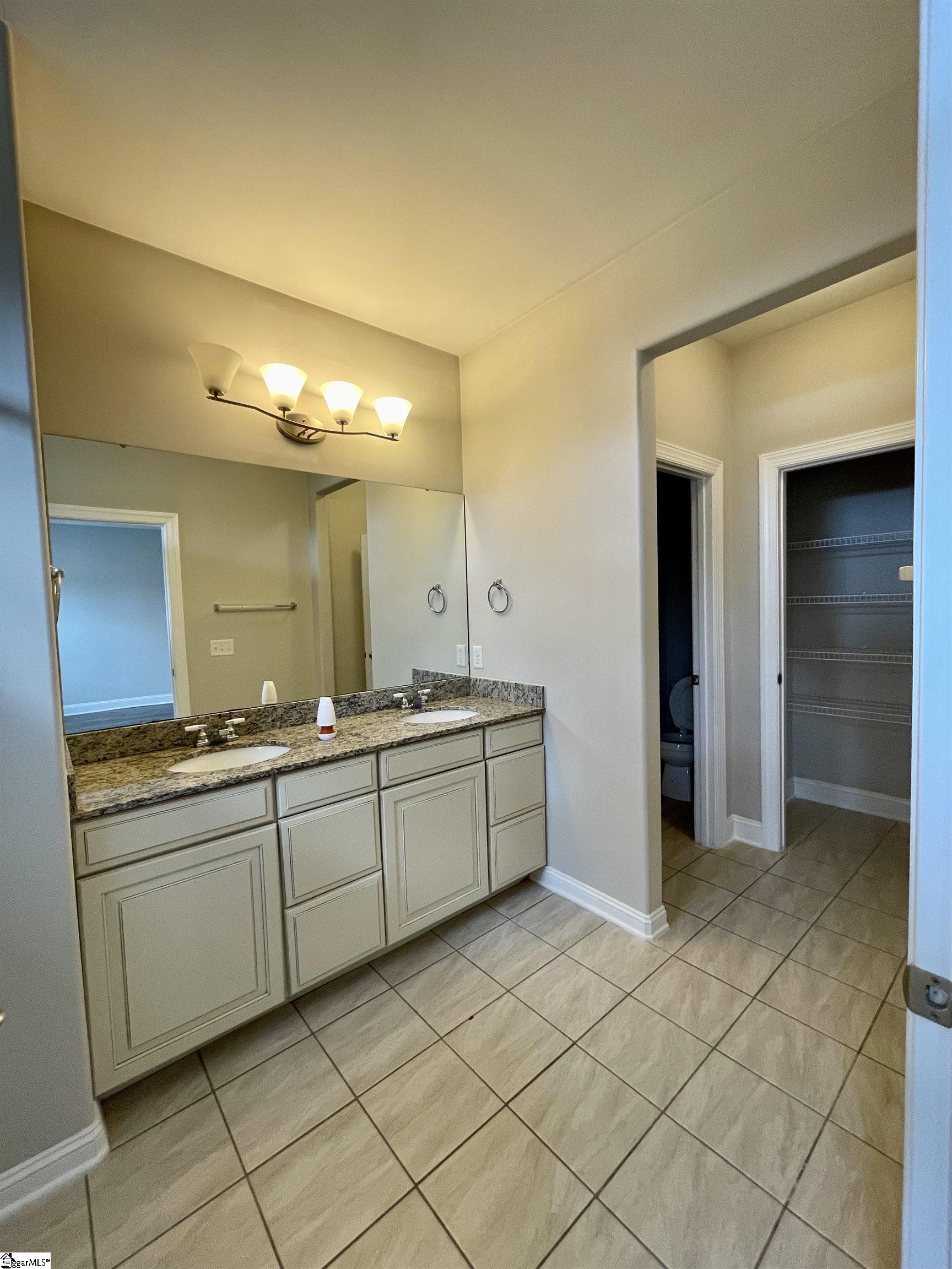146 Anderson Mill Road Greer, SC 29651 - Photo 9 of 30 Gallery Image 9