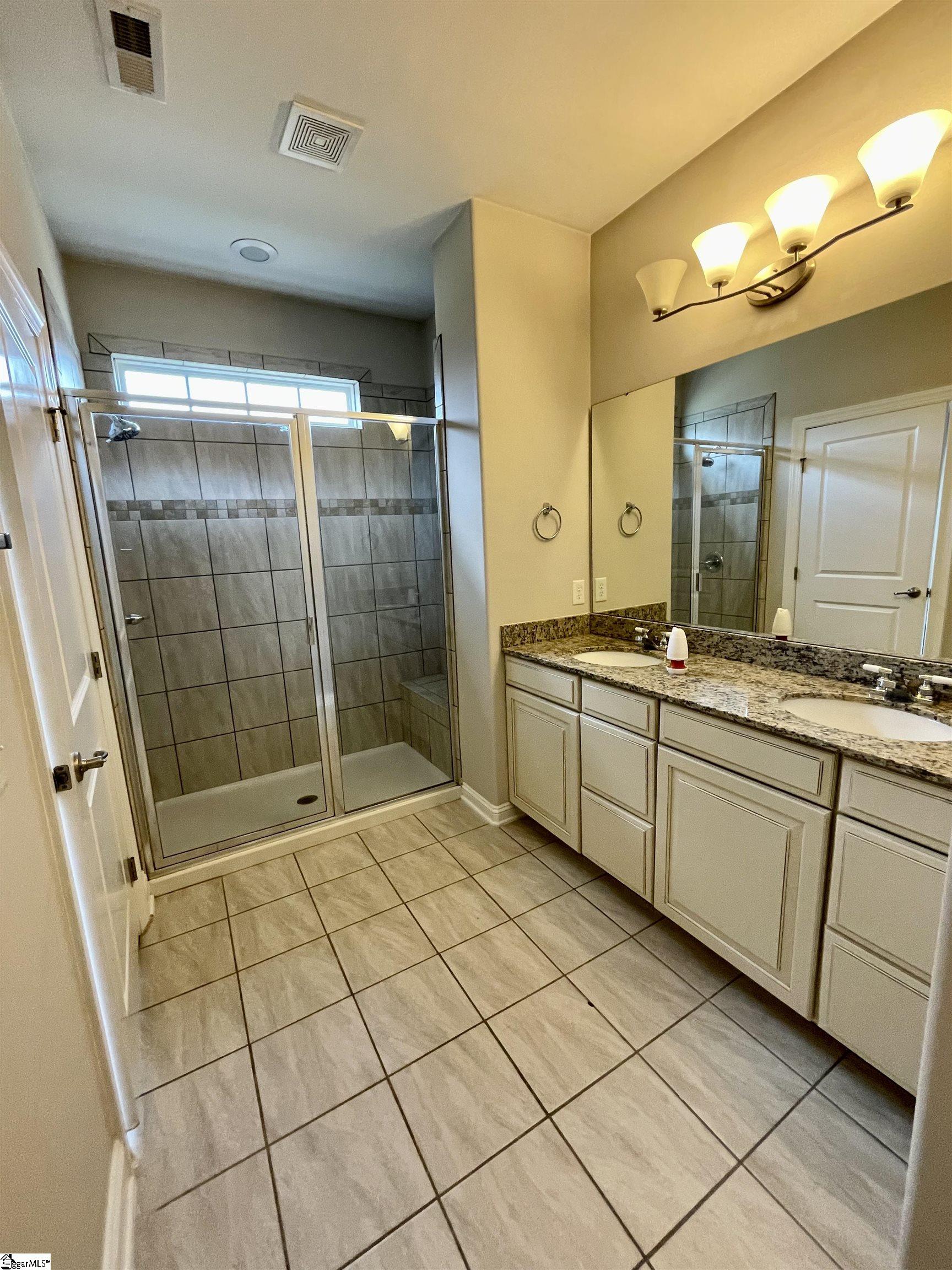 146 Anderson Mill Road Greer, SC 29651 - Photo 10 of 30 Gallery Image 10