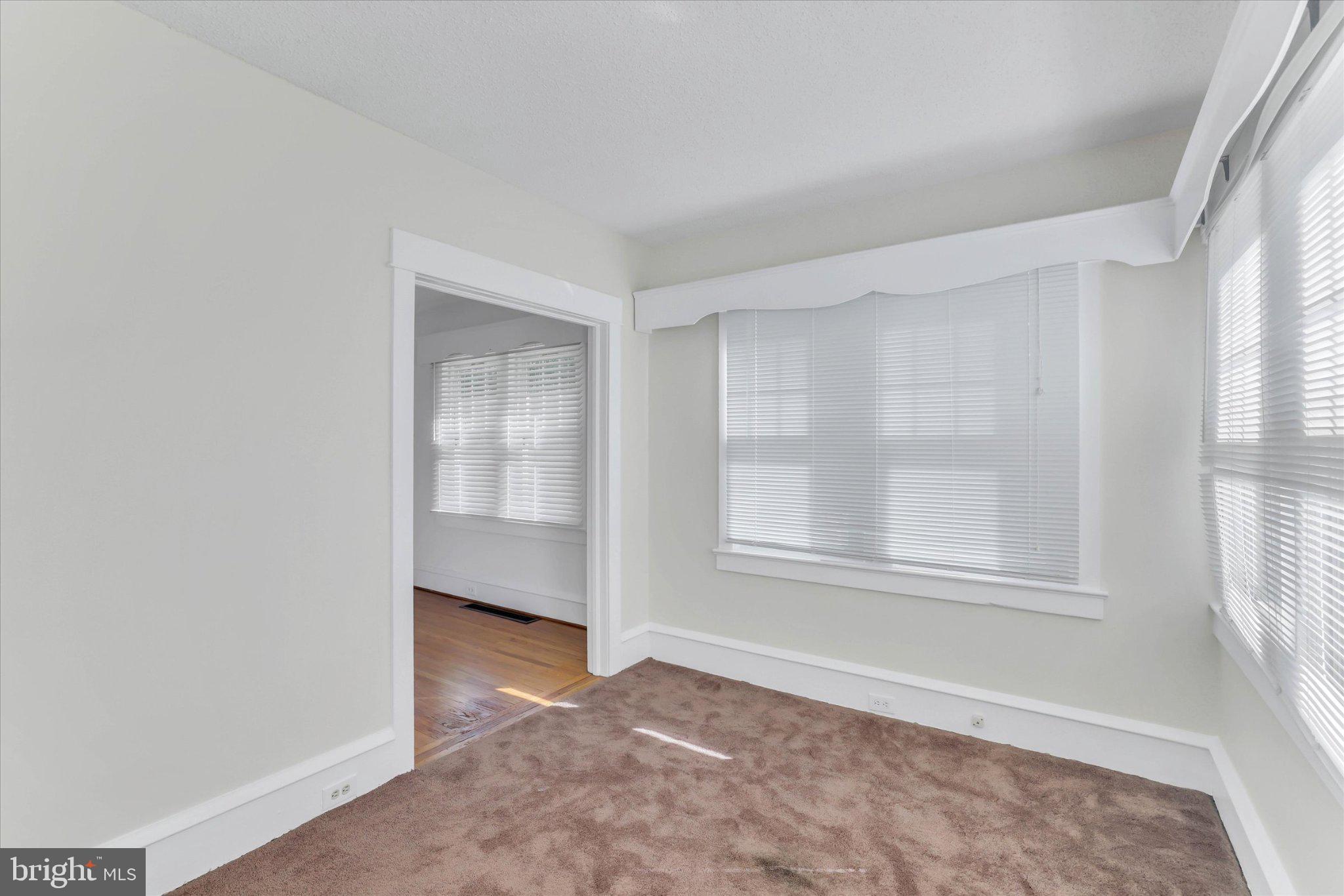 222 Berlin Road North Lindenwold, NJ 08021 - Photo 19 of 42 Bright and airy corner room retreat.