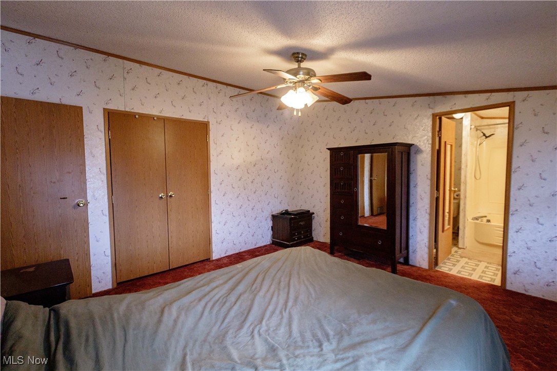 3088 Ivory Road Northwest Carrollton, OH 44615 - Photo 19 of 45 Gallery Image 19