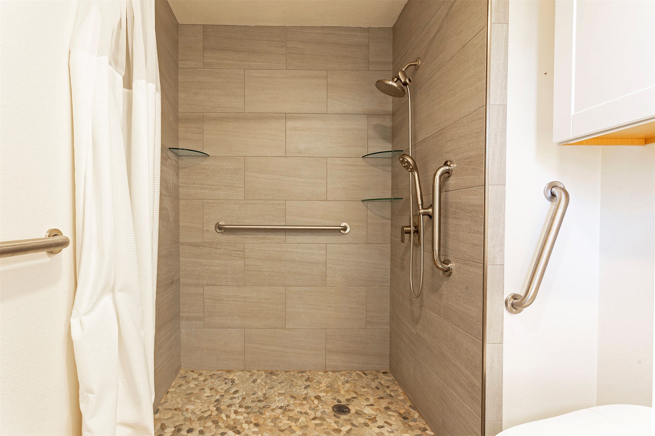 110 Rimrock Way Missoula, MT 59803 - Photo 30 of 64 Gallery Image 30