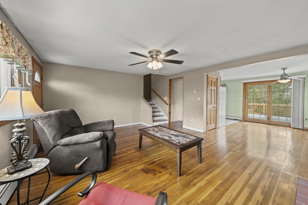 25 Samoset Road Peabody, MA 01960 - Photo 8 of 34 Gallery Image 8