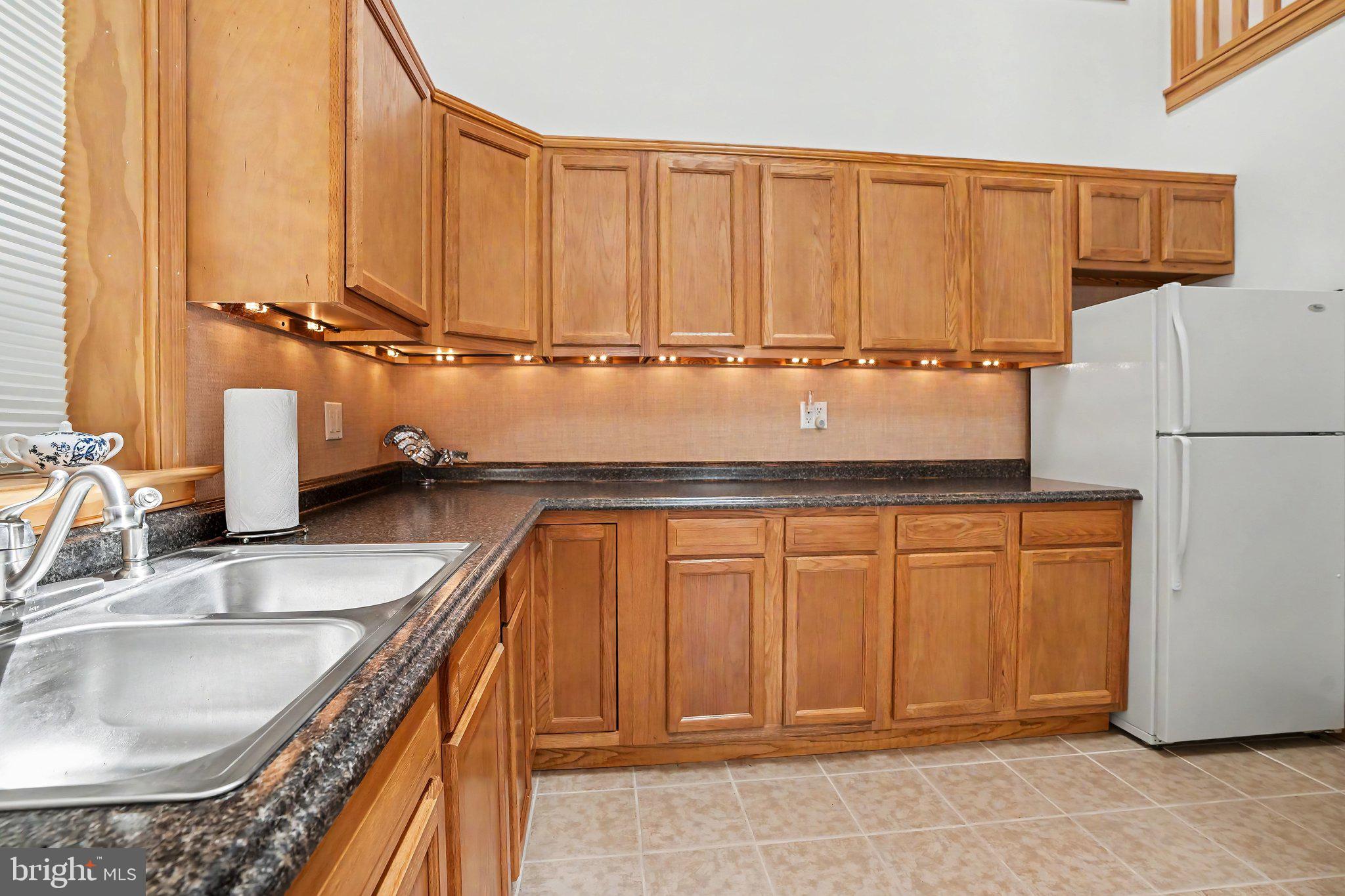 1339 Spruce Hill Road Port Royal, PA 17082 - Photo 30 of 119