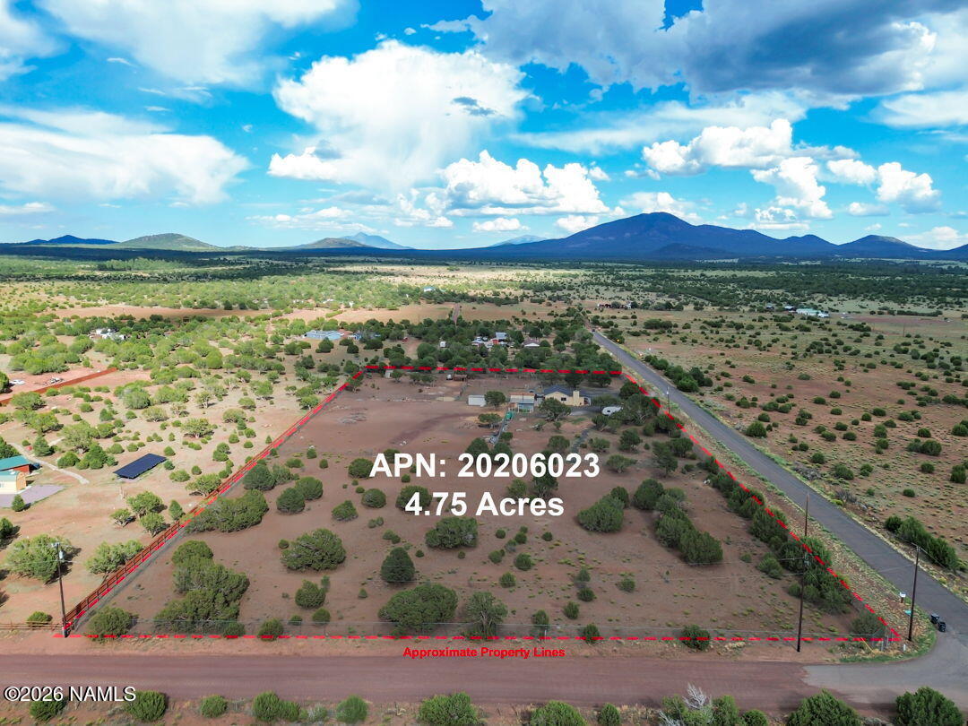 2857 Hoctor Road Williams, AZ 86046 - Photo 3 of 57 56-web-or-mls-Media.TimberCreekImagery-5
