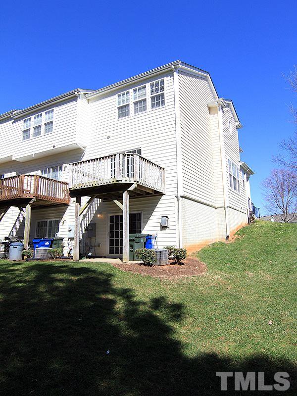 8449 Reedy Ridge Lane Raleigh, NC 27613 - Photo 11 of 12