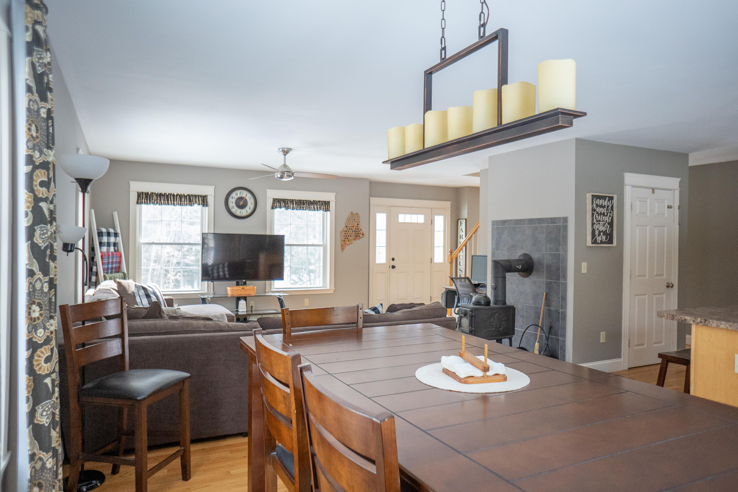 216 Chicopee Road Buxton, ME 04093 - Photo 14 of 53 DSC00913