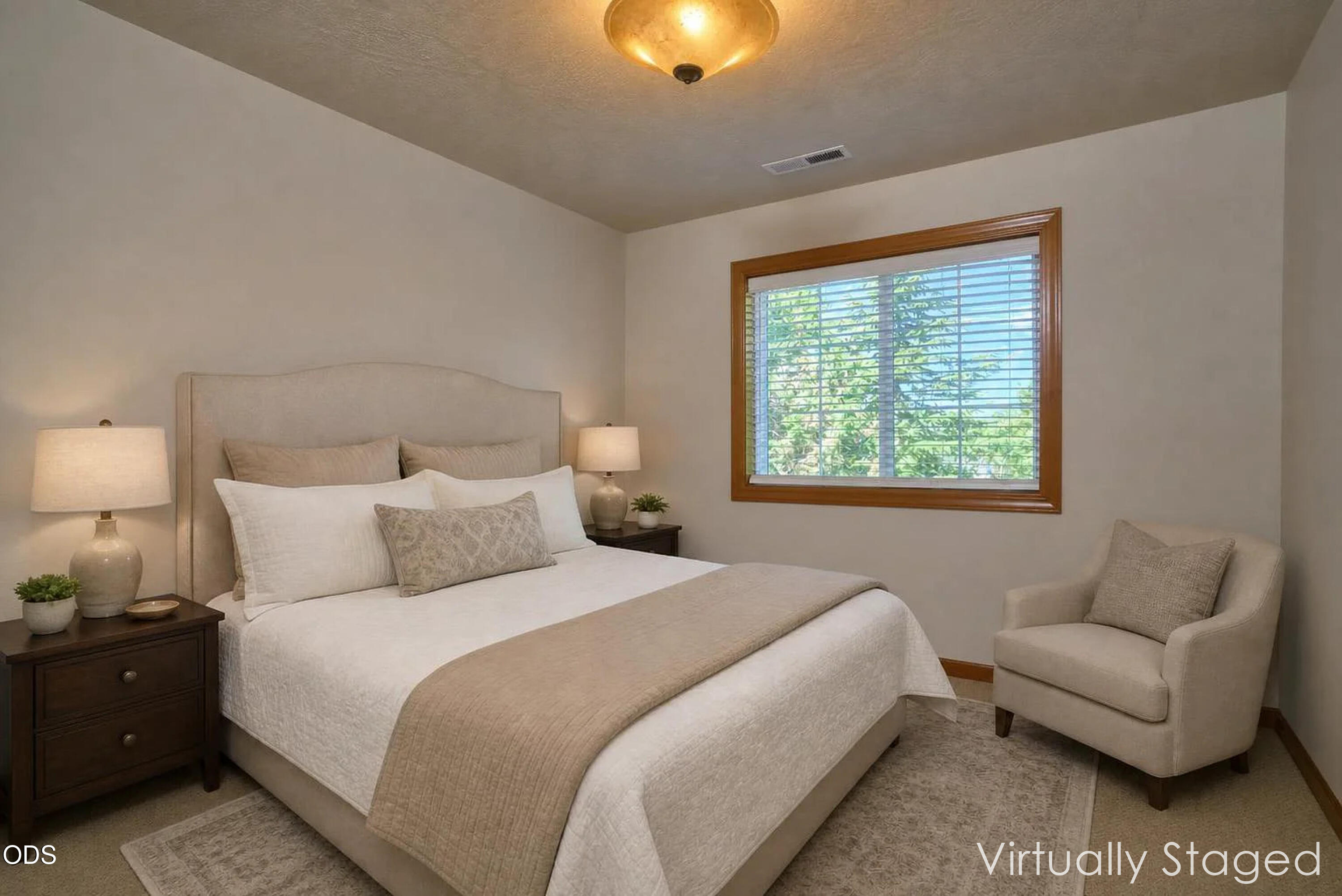 238 Fieldbrook Court Medford, OR 97504 - Photo 37 of 61