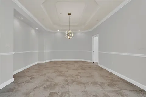 $749,000 | 8755 The Esplanade, Unit 120, Orlando, FL 32836