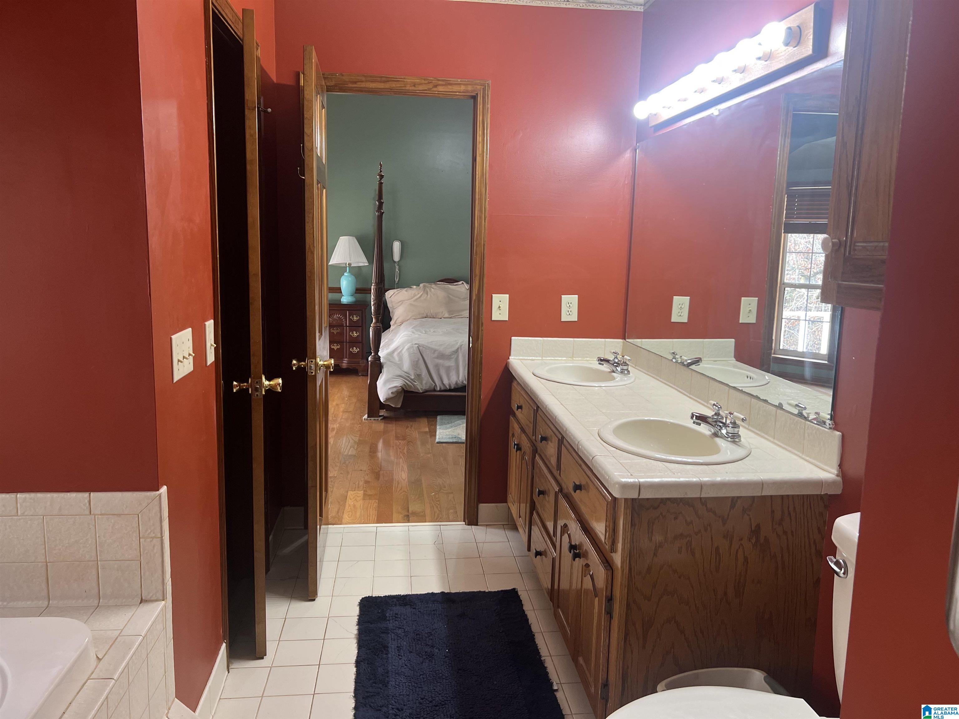 800 Crawford Road Millport, AL 35576 - Photo 16 of 33