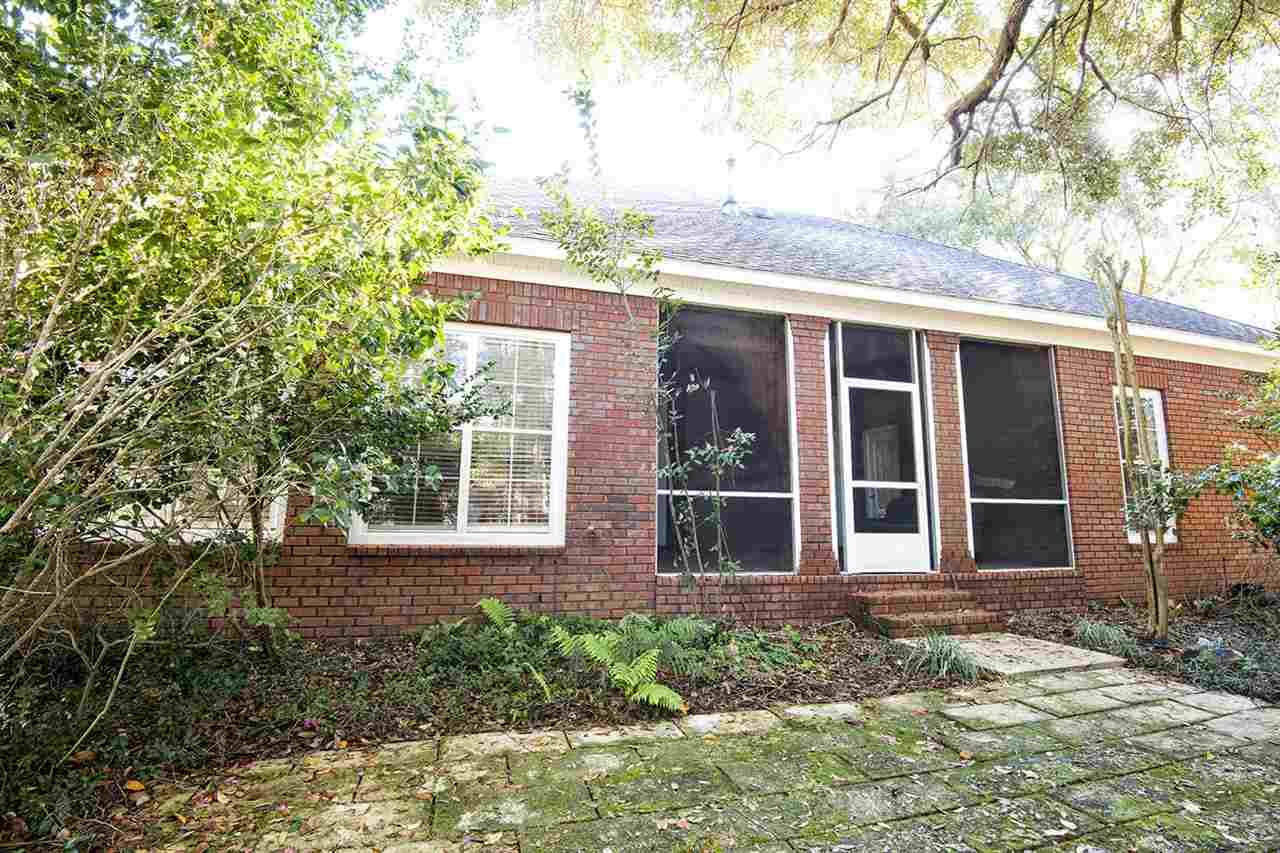 144 Easton Circle Fairhope, AL 36532 - Photo 31 of 32