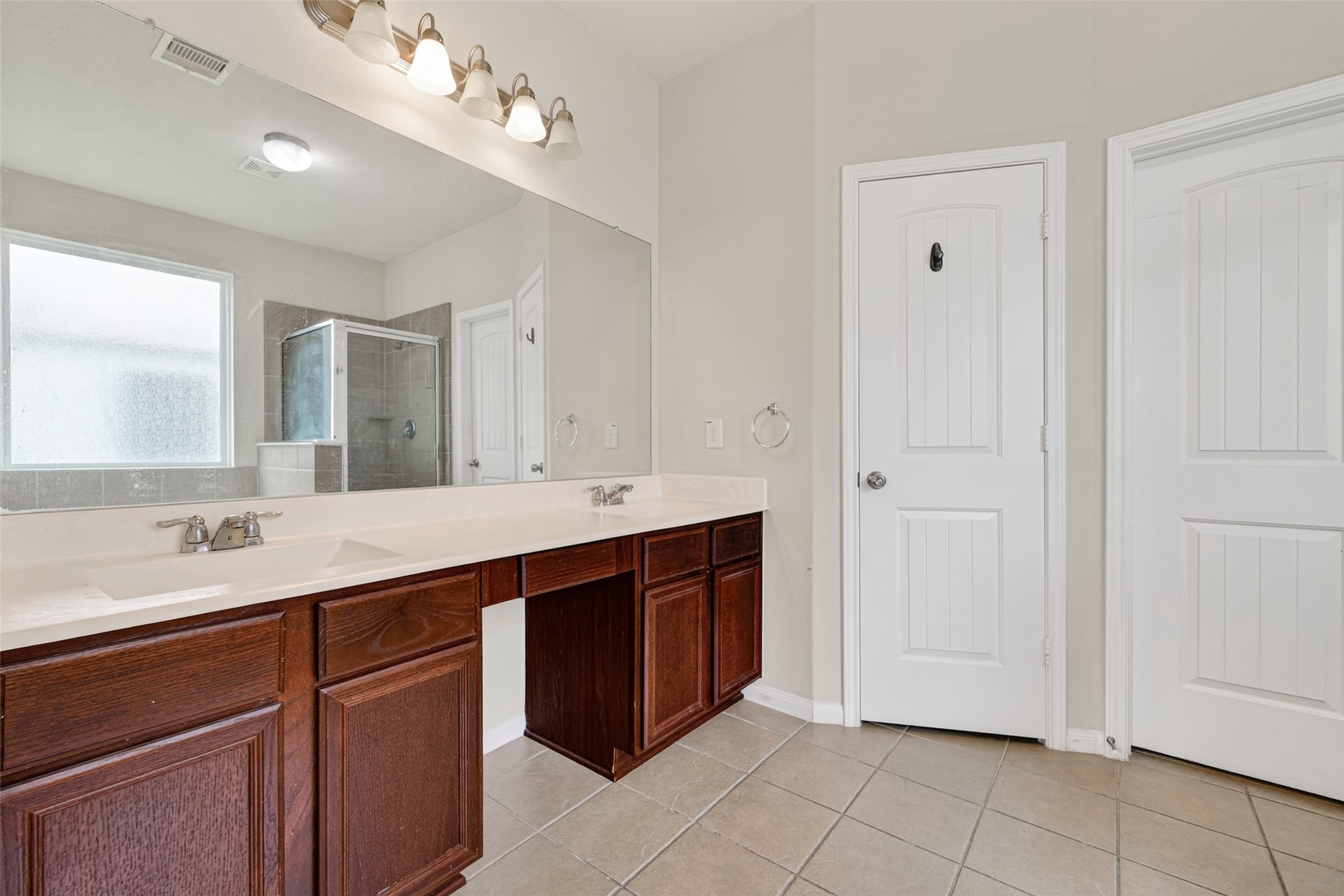 25018 Diamond Ranch Drive Katy, TX 77494 - Photo 40 of 46