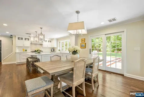 $1,799,000 | 101 Ardmore Road, Ho-Ho-Kus, NJ 07423