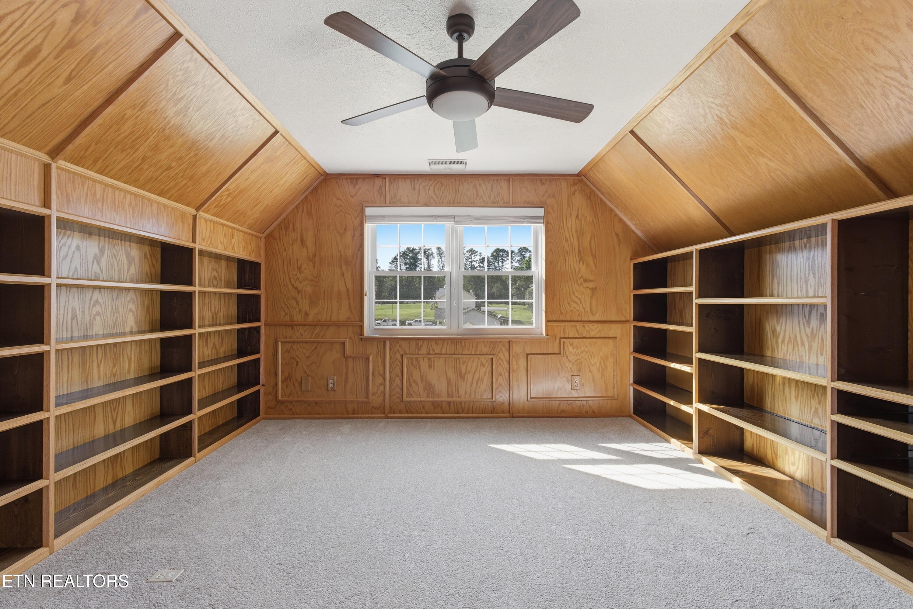 135 Rebel Road Harriman, TN 37748 - Photo 45 of 57 476W1045