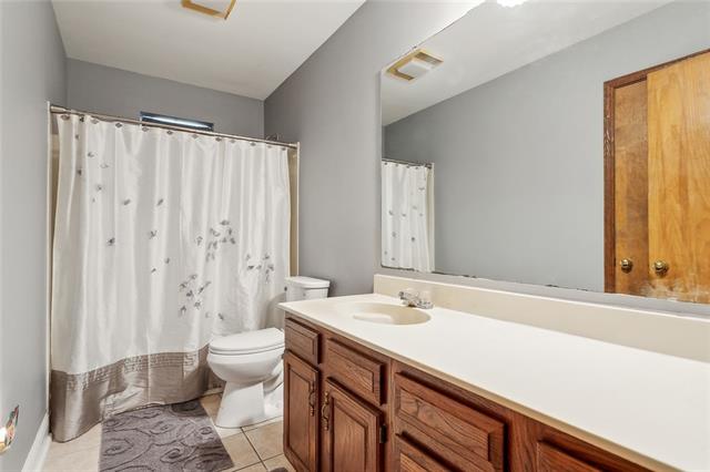 65398 Maple Street Mandeville, LA 70448 - Photo 14 of 17