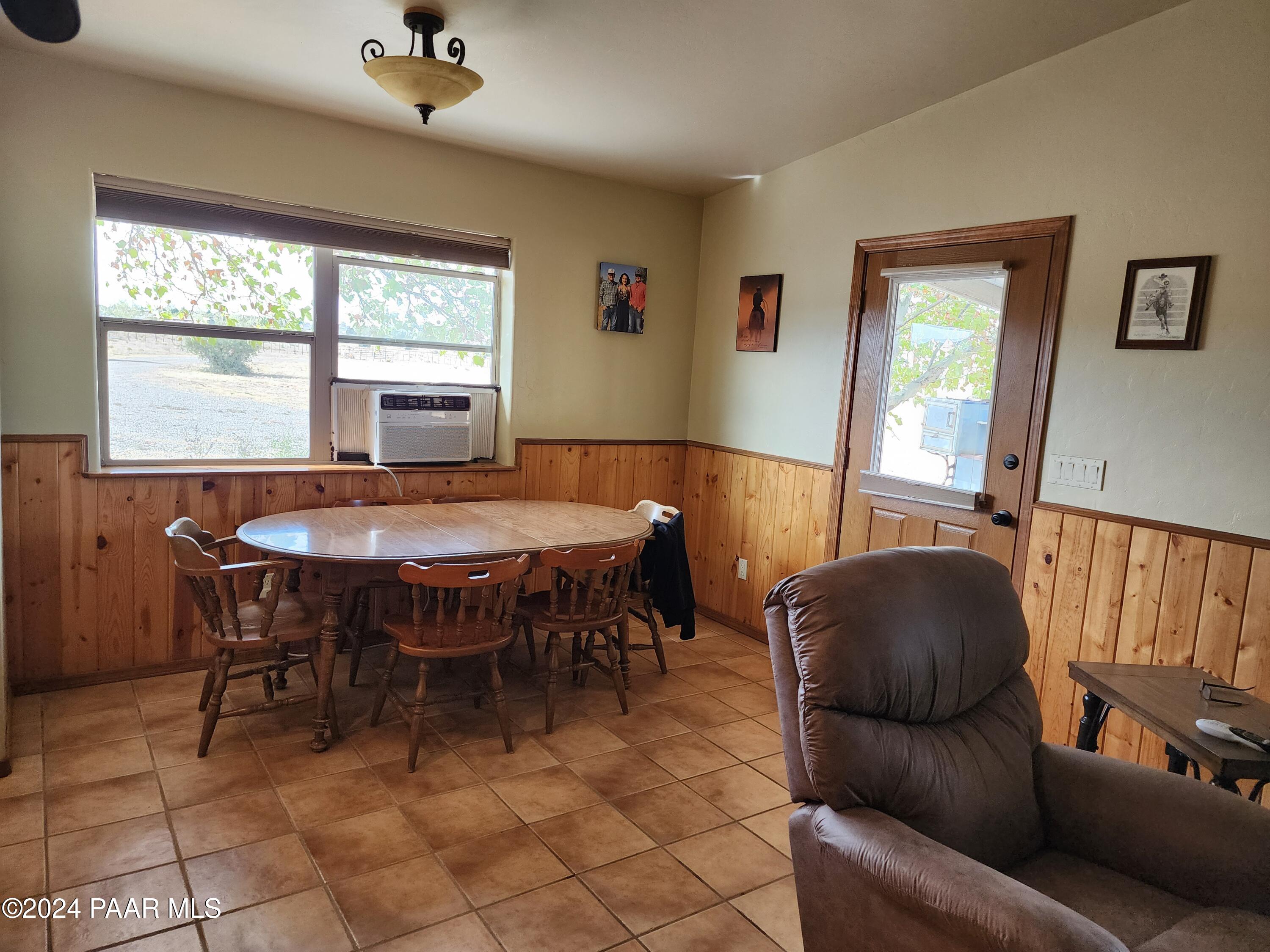 3325 West L Bar L Road Prescott, AZ 86305 - Photo 11 of 40 20241027_141935