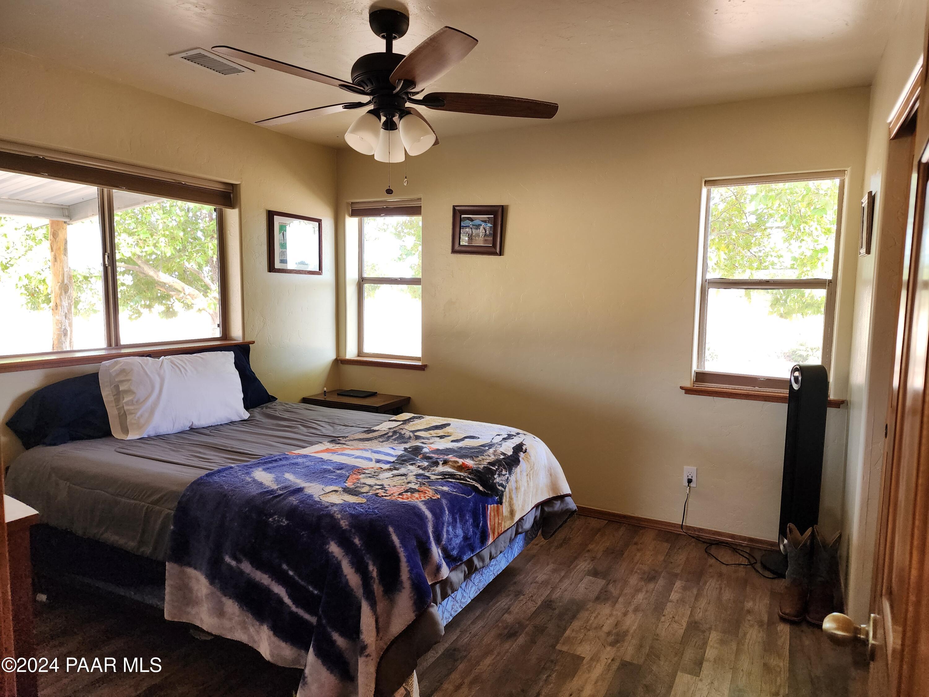 3325 West L Bar L Road Prescott, AZ 86305 - Photo 12 of 40 20241027_141536