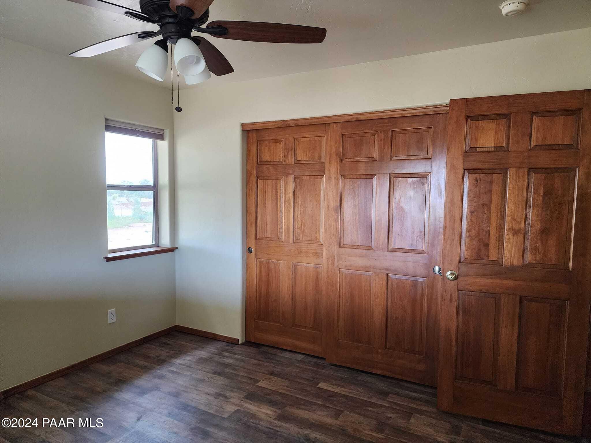 3325 West L Bar L Road Prescott, AZ 86305 - Photo 13 of 40 357133016_10227527489886641_172696306154