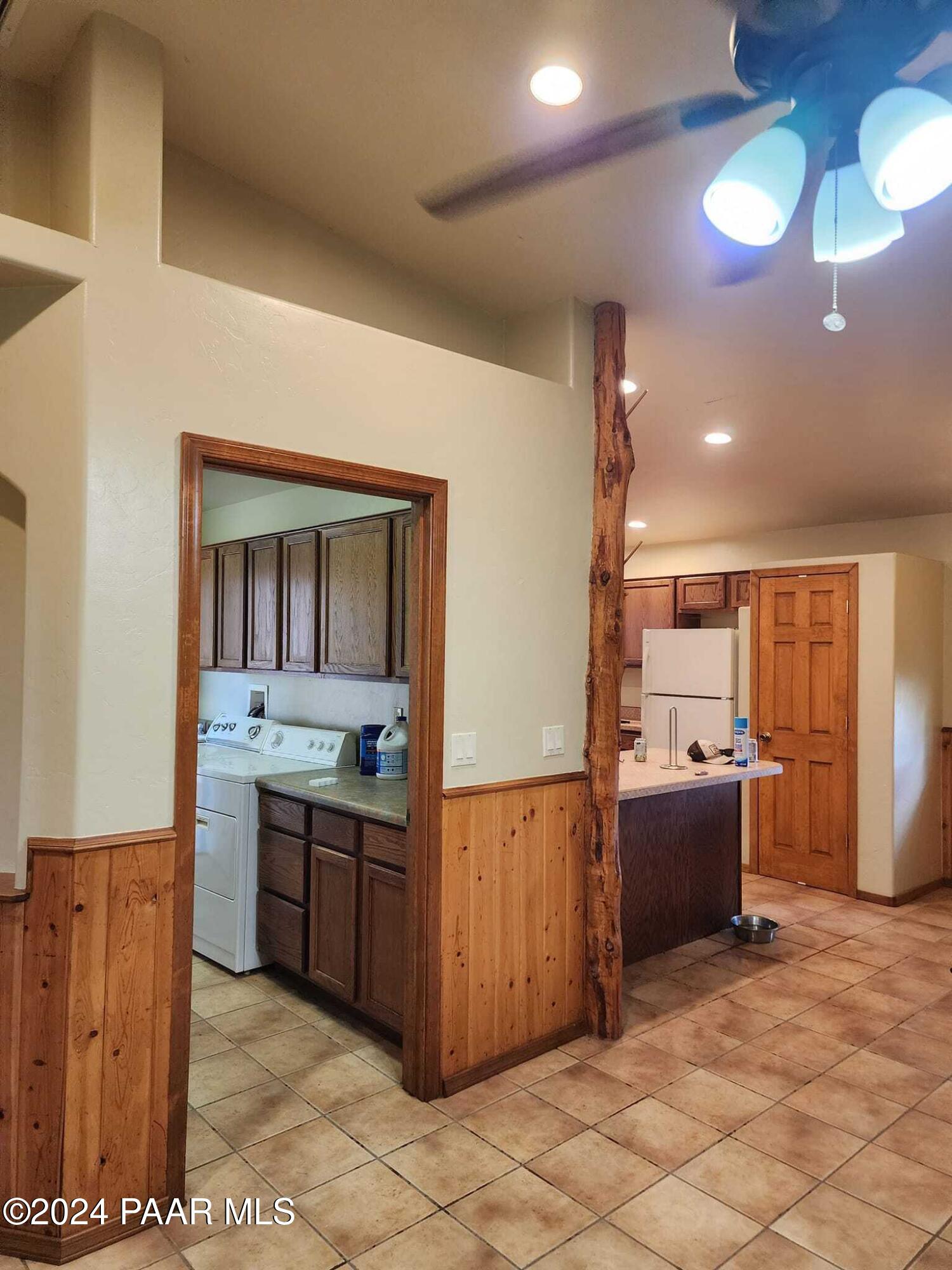 3325 West L Bar L Road Prescott, AZ 86305 - Photo 15 of 40 358087574_10227527489246625_312296270206