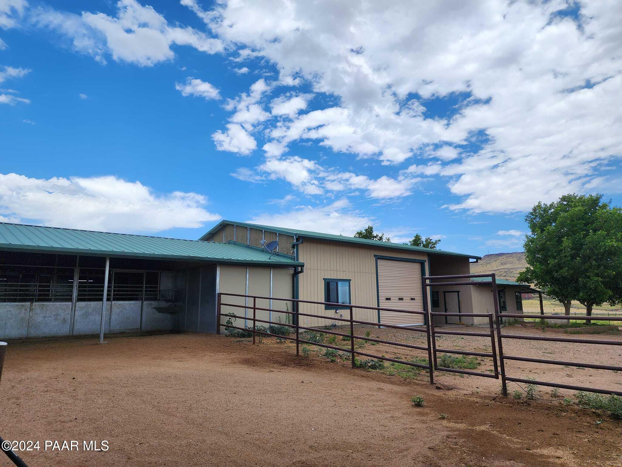 3325 West L Bar L Road Prescott, AZ 86305 - Photo 20 of 40 357473484_10227527488246600_332715397034