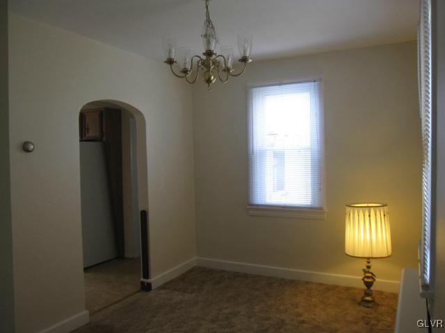 3034 Middletown Road Bethlehem, PA 18020 - Photo 4 of 14