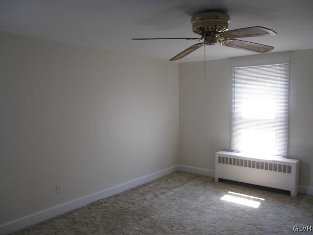 3034 Middletown Road Bethlehem, PA 18020 - Photo 10 of 14 a view of a room with a window