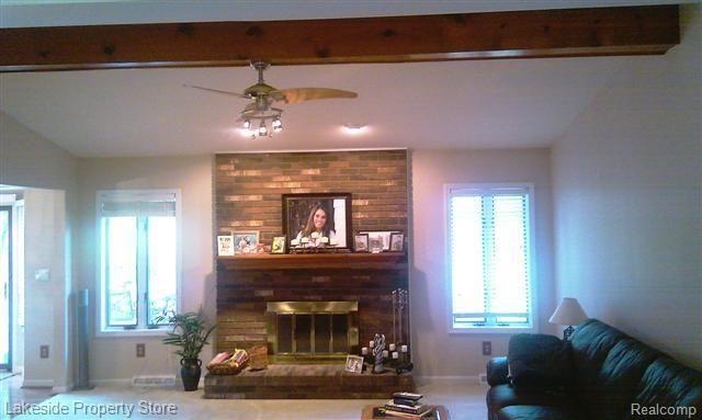 48786 Callens Road New Baltimore, MI 48047 - Photo 14 of 25 IMAG0276.jpg