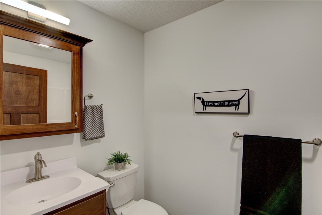 1836 Dorret Road Eau Claire, WI 54703 - Photo 39 of 49